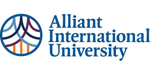 Alliant International