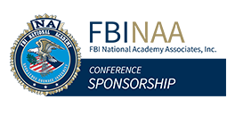 National Annual Training Conference Sponsorship Program