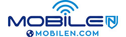 Mobilen Communications Inc