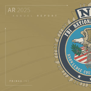 Annual Report image