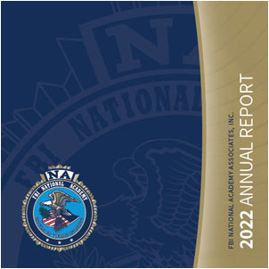 Annual Report image
