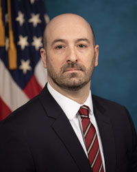 Jeff McCormick
