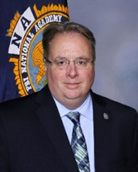 Scott Rhoad