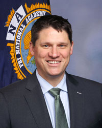 Tim Cannon