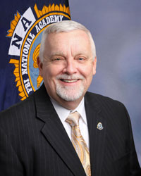 Tim Cannon