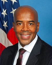 Wayne Jacobs