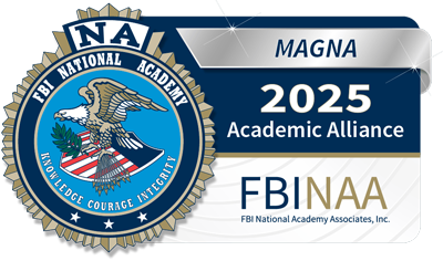 Magna