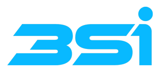 3Si