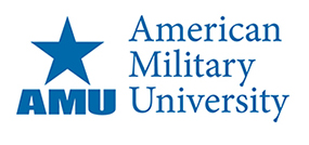 American Military University