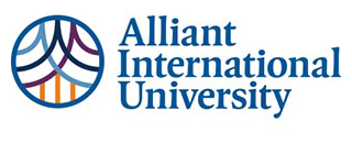 Alliant International University