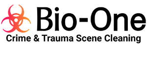 Bio-One