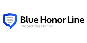 Honor Integrity Systems