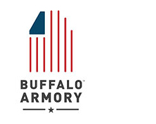Buffalo Armory