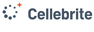 Cellebrite