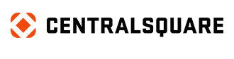 CentralSquare Technologies