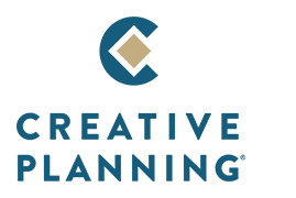 Creative Planning