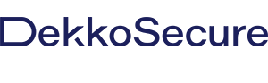 DekkoSecure