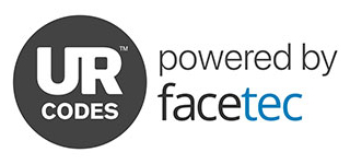 FaceTec