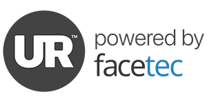 FaceTec