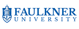 Faulkner University