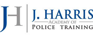 J. Harris Academy of Police Training