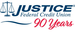 Justice Federal Credit Union