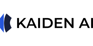 LeadsOnline