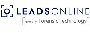 LeadsOnline