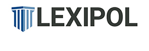 Lexipol