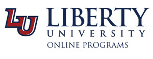 Liberty University