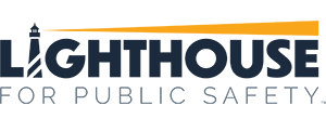 Lighthouse for Public Safety