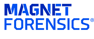 Magnet Forensics
