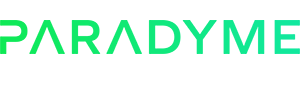 Paradyme