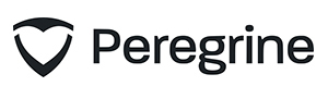 Peregrine