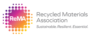 Recycled Materials Association