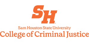 CSU