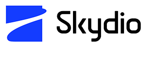 Skydio
