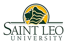 Saint Leo University