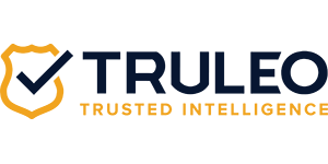 Truleo