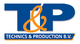 Technics and Production BV