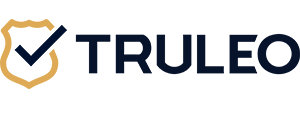 TRULEO