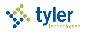 Tyler Technologies