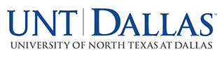 University of North Texas at Dallas
