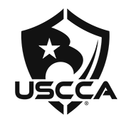 USCCA