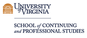 University of Virginia