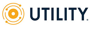 Utility, Inc.