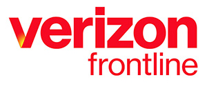 Verizon Frontline