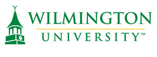 Wilmington University