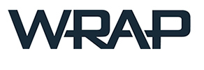 WRAP Technologies