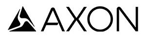 AXON